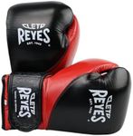 CLETO REYES High Precision Boxing G