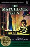 Matchlock Gun