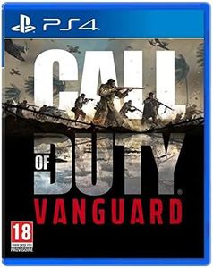 Call Of Du