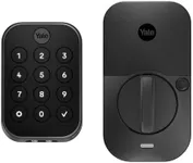 Yale Security Home Assure Lock 2 De