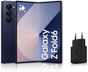 Samsung Ga