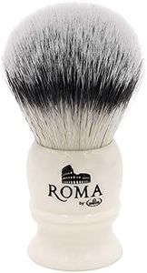 Omega Roma