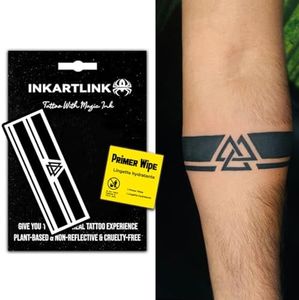 INKARTLINK