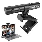 TONOR USB Conference Microphone for