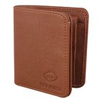 Nice Mens Wallets