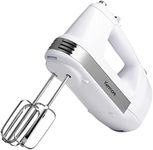 Kenmore 5-Speed Electric Hand Mixer