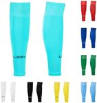 LION SPORTSWEAR Kids/Youth Football