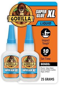 Gorilla Su