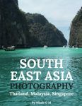 Asian Travel Photography