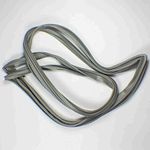 Electrolux 5304505782 Freezer Door Gasket, Grey