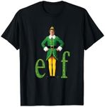 Elf - Buddy T-Shirt