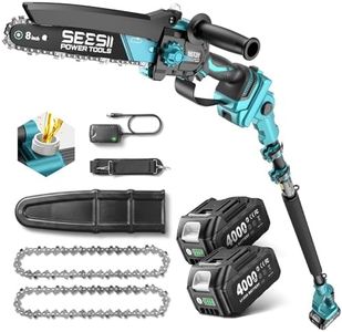 SEESII 2-i