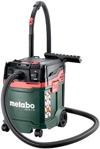 Metabo ASA