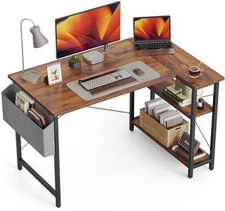 CubiCubi 4