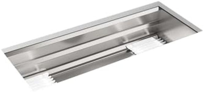 KOHLER Pro