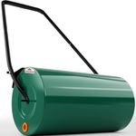 Gardebruk® Garden Lawn Roller | 60c