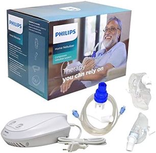 Philips Ho