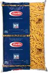 Barilla Penne Rigate Pasta, 160 oz. Bag (Pack of 2) - Non-GMO Pasta Made with Durum Wheat Semolina - Kosher Certified Pasta