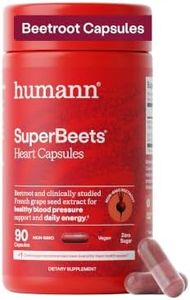 HumanN Sup