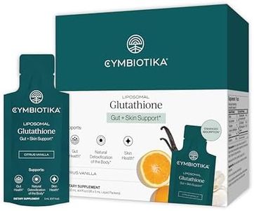 CYMBIOTIKA