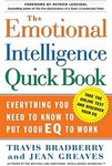 The Emotional Intelligence Quick Bo