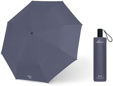 Parapluie 