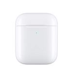 Apple Wireless Charging Case for AirPods