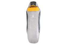 Nemo 2 Person Sleeping Bags