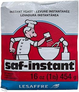 SAF-INSTAN