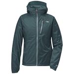 Outdoor Research Helium II Women's Jacket mediterranean M