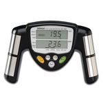 Omron HBF-306C Fat Loss Monitor