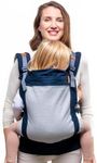 Beco Toddler Carrier with Extra Wid