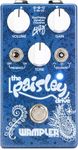 Wampler Paisley Drive V2 Brad Paisley Signature Overdrive Guitar Effects Pedal