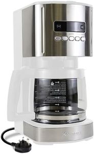 Kenmore Fi