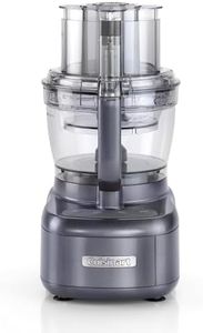 Cuisinart 
