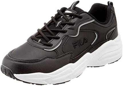 FILA Femme