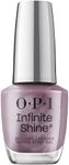 OPI Infinite Shine Surrealicious 15mL