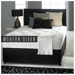 Divan Beds