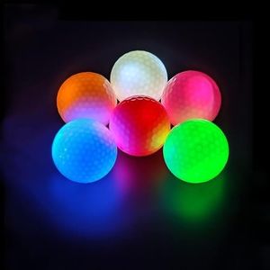 LED Light-