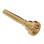 TraderPlus Replacement Gold Plated 