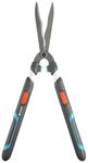 GARDENA 12304-20 Hedge Clippers TeleCut