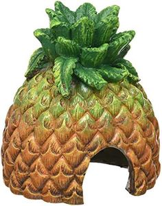 Exo Terra Exo Terra Tiki Pineapple Hide