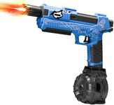 Electric Water Gun for Adults Kids,