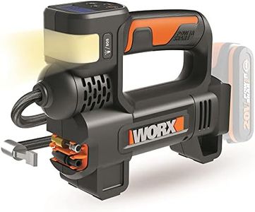 WORX WX092