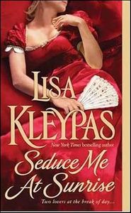 Seduce Me