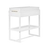 Dream On Me Arlo Changing Table in 