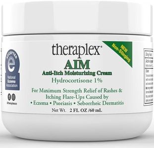 Theraplex
