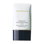 Covermark Essence Foundation tube 20g BO10