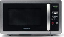 Farberware 1.1 Cu. Ft. Countertop M