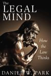 The Legal Mind (Legal Mastery)